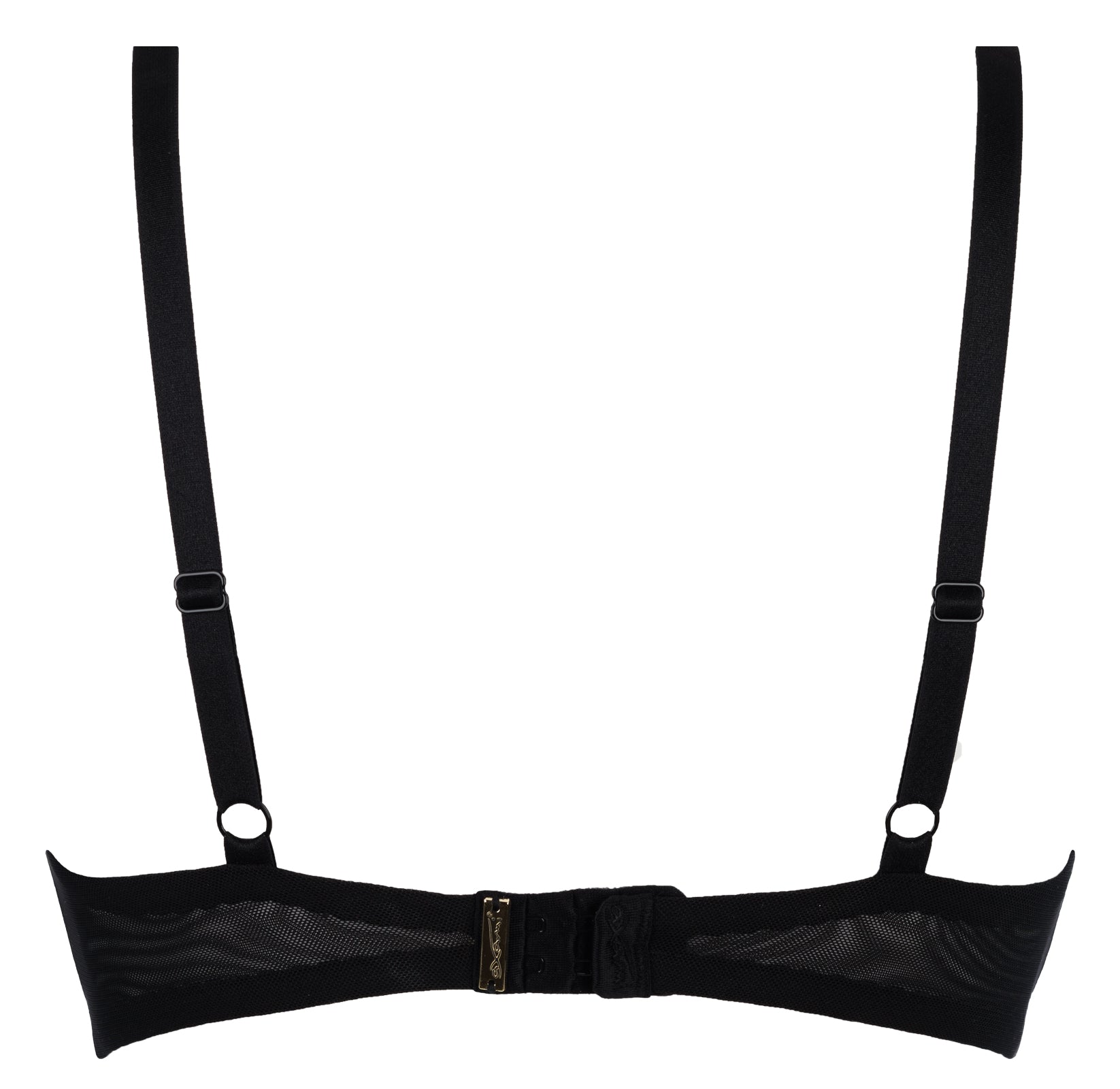 Axami V-7601 Biustonosz Push Up