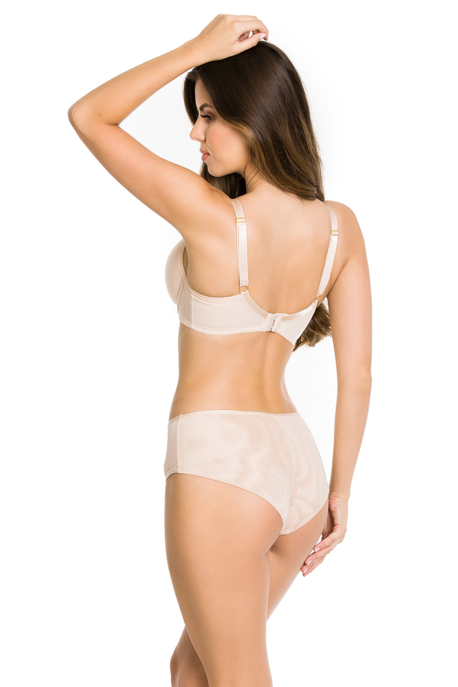 BIUSTONOSZ ELENA 19140