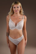 Bagatelle Liv Push Up Podprsenka