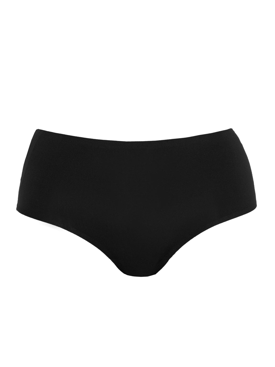 Corin 02770 Kylie Majtki Figi