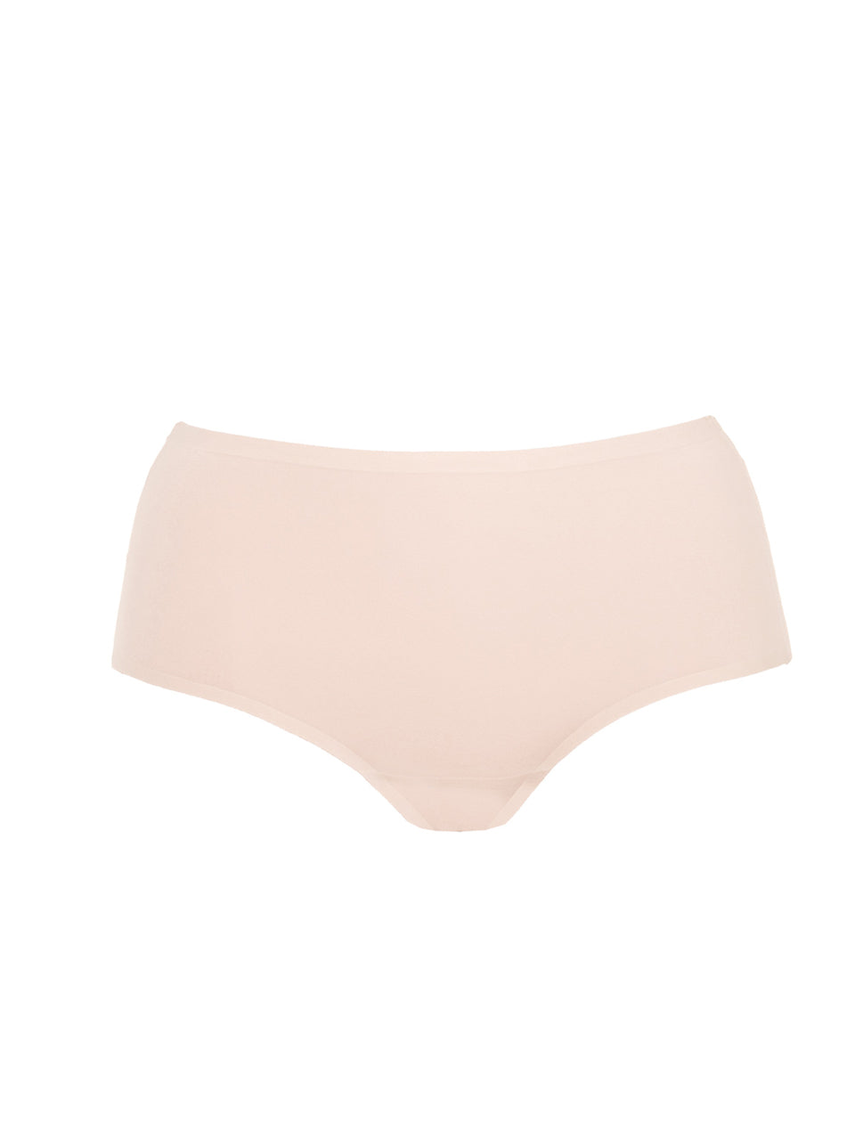 Corin 02770 Kylie Majtki Figi