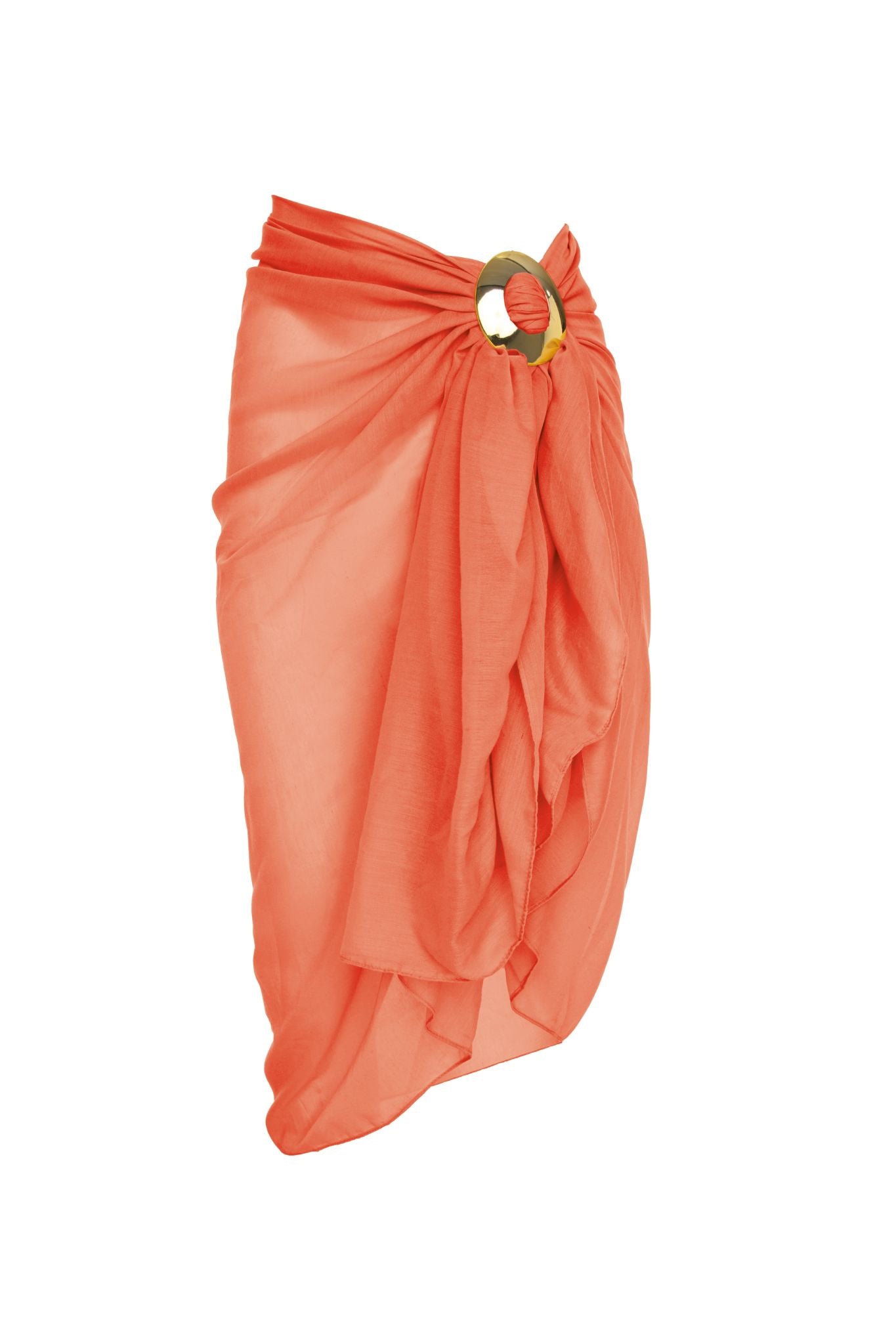 Self D95CH1 Pareo 17 Col 3