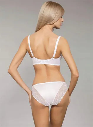 Dalia Anna K24 Biustonosz Półusztywniany