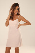 Delafense 410 Jenne Nachthemd