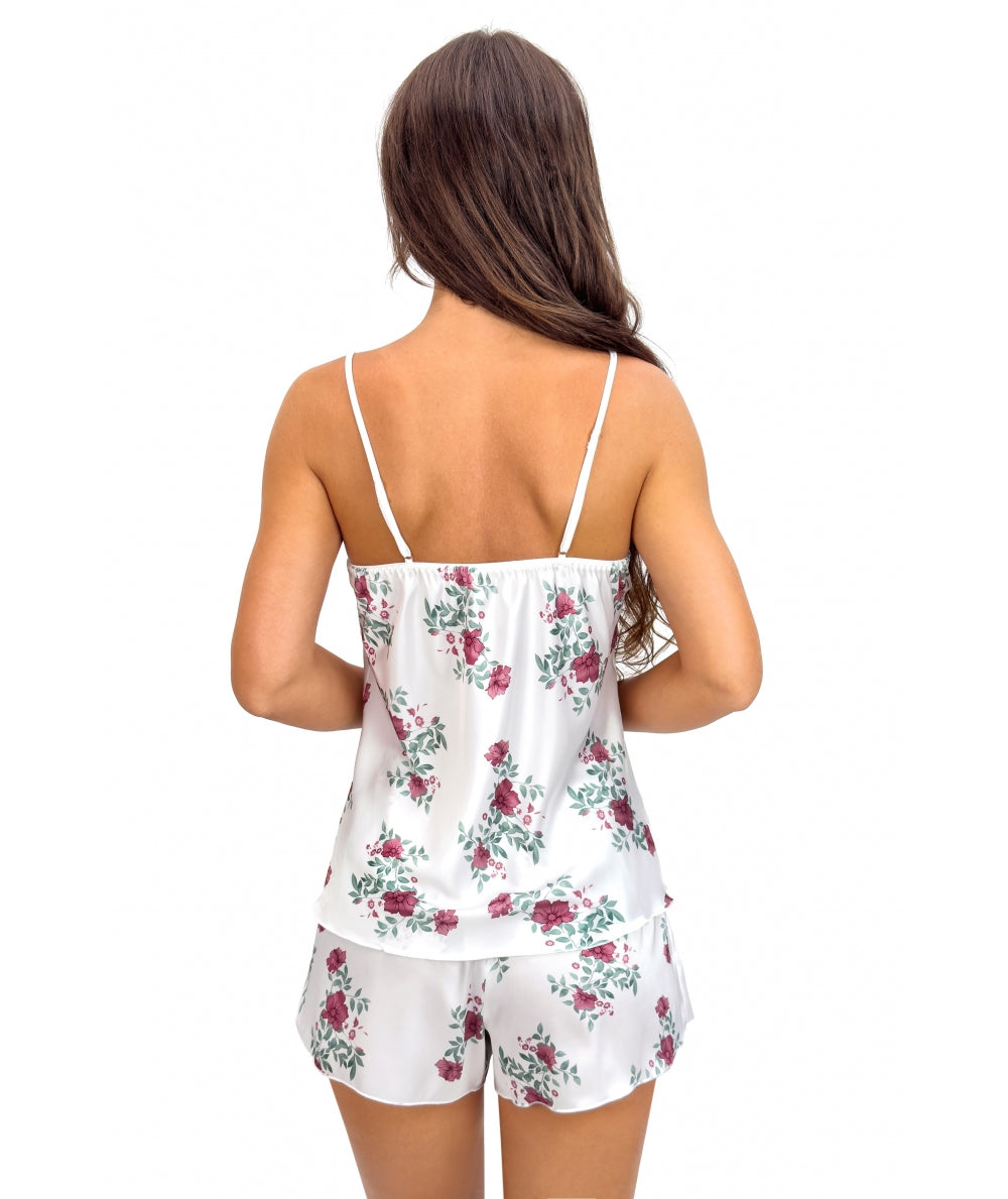 Donna Julia Nocna Piżama