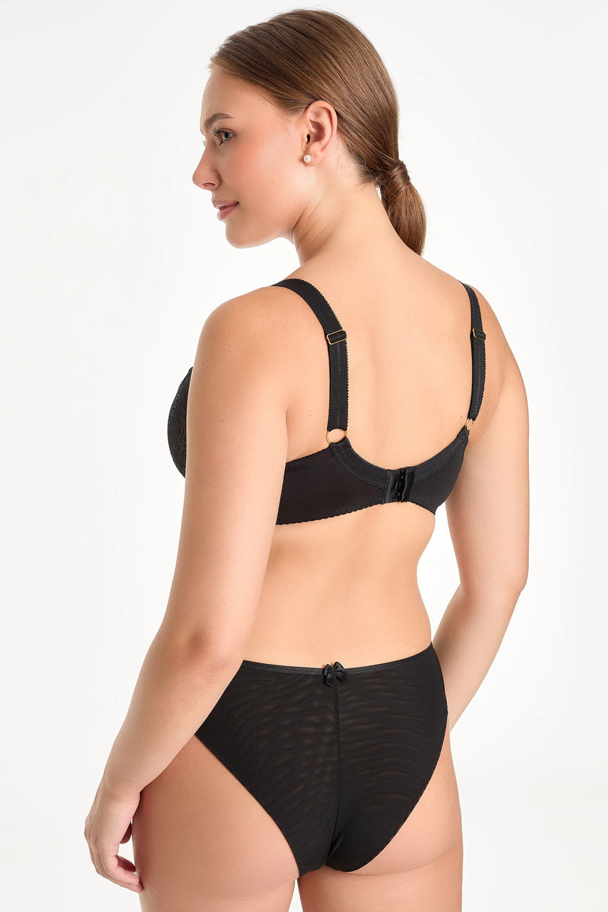 Ewa Bień B162 Rina Biustonosz Miękki