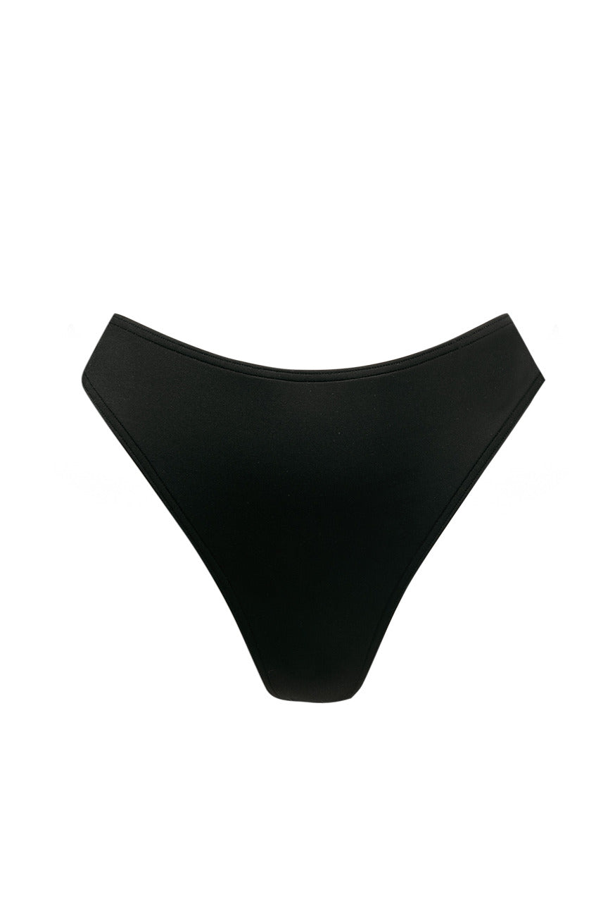 Self Brazil Mini Figi Kąpielowe