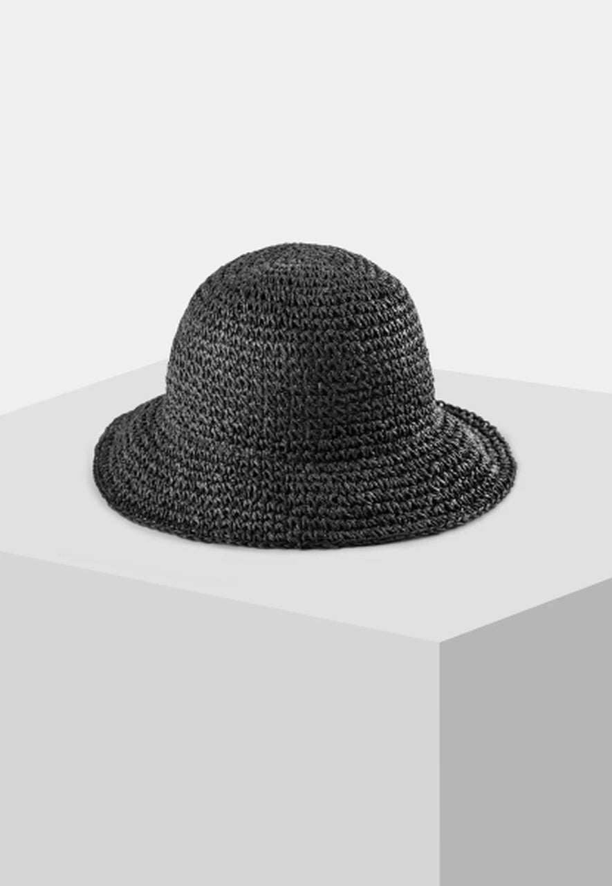 Feba F65 K45 509 Kapelusz Plażowy