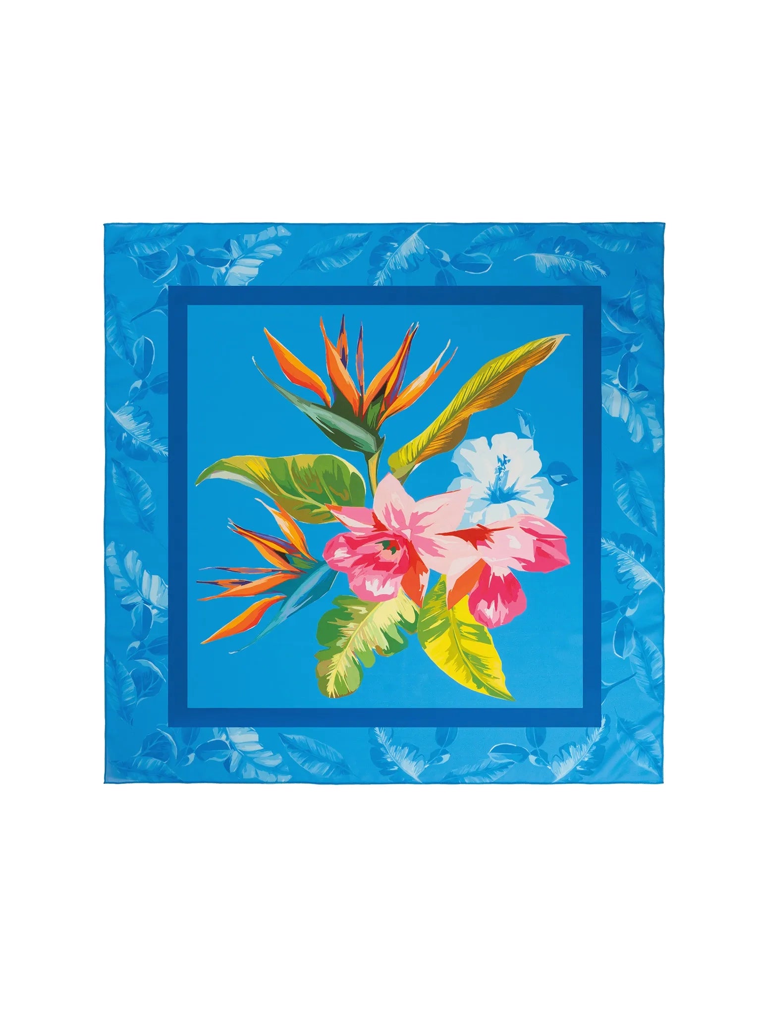 Feba CH01 920 Παρεό Παραλίας