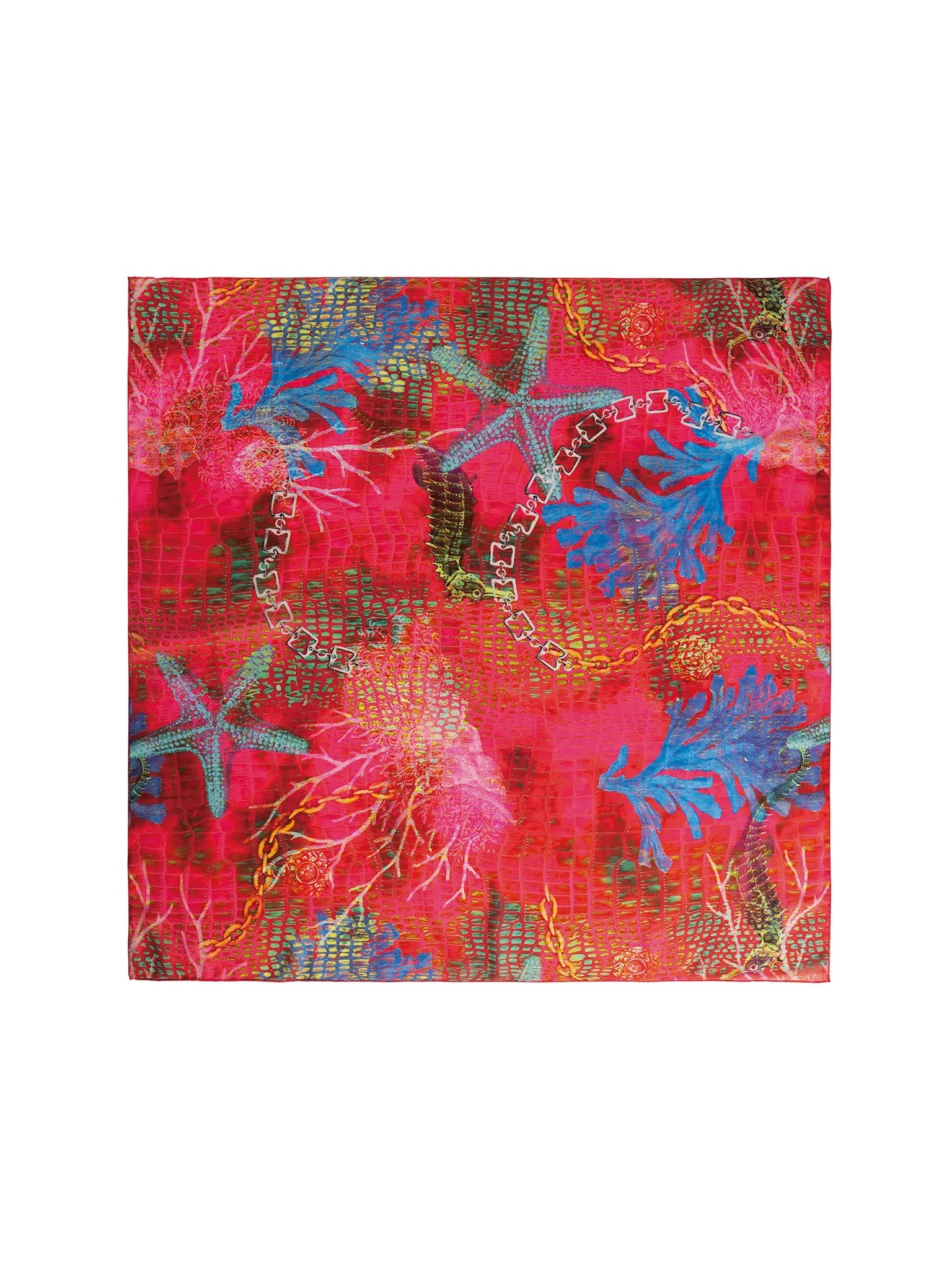 Feba CH01 921 Pludmales lakats