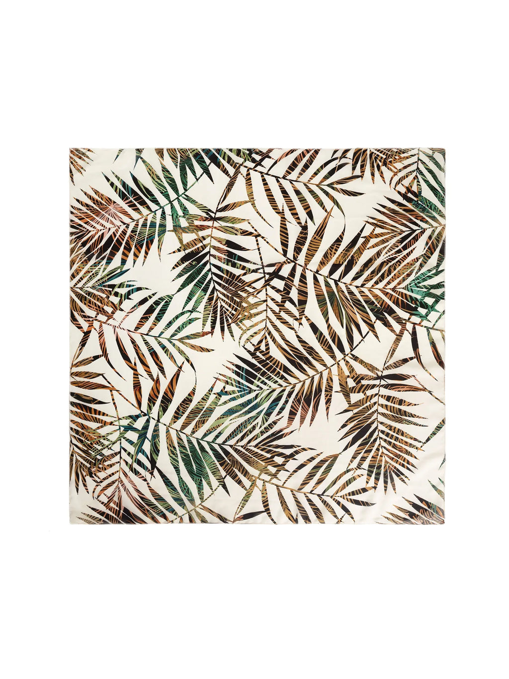 Feba CH01 925 Pludmales lakats