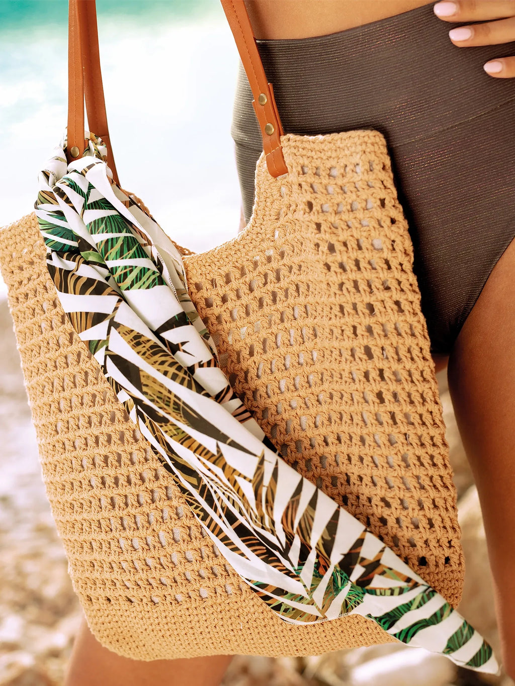 Feba CH01 925 Pludmales lakats