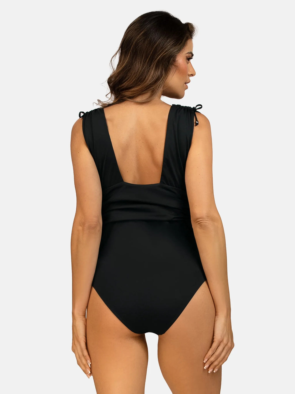 Feba F232A 509 Baddräkt En Del