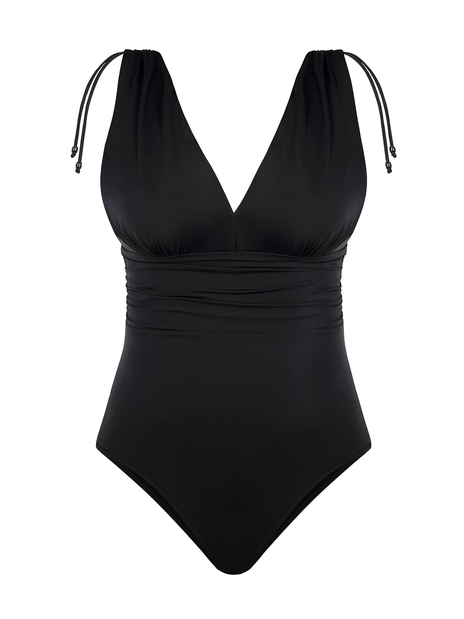 Feba F232A 509 Baddräkt En Del