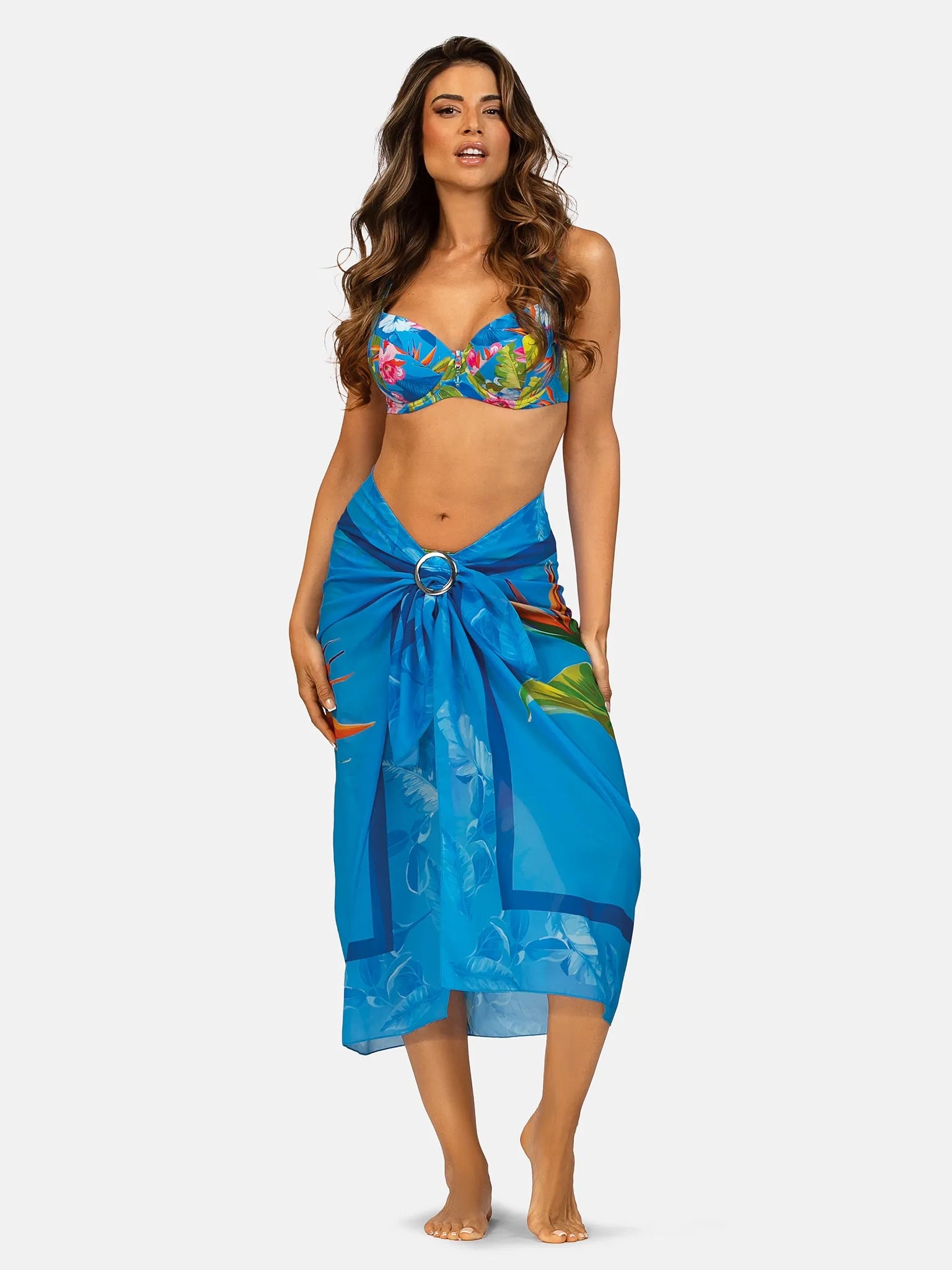 Feba F62K 920 Παρεό