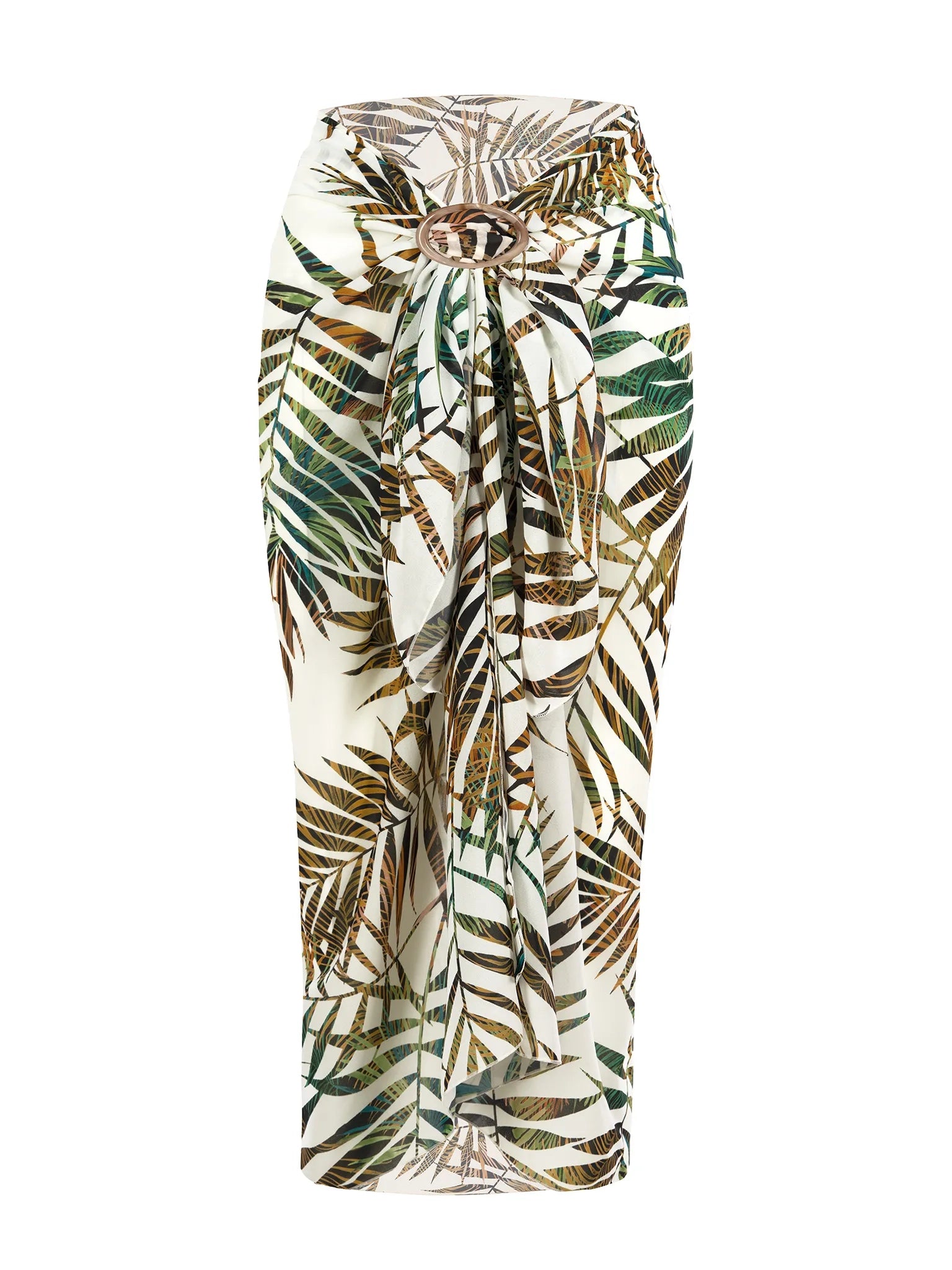 Feba F62K 925 Παρεό