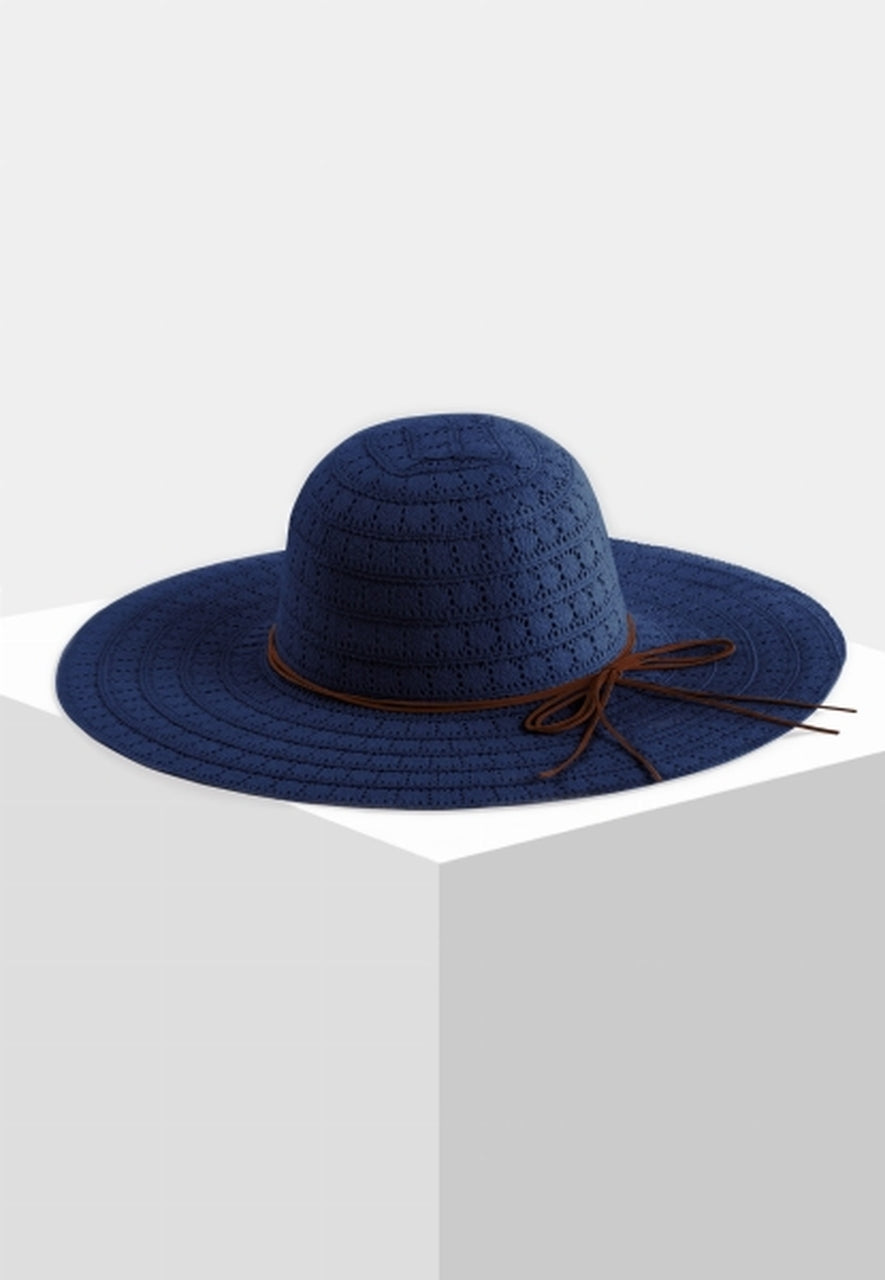 Feba F65 K39 819 Kapelusz Plażowy