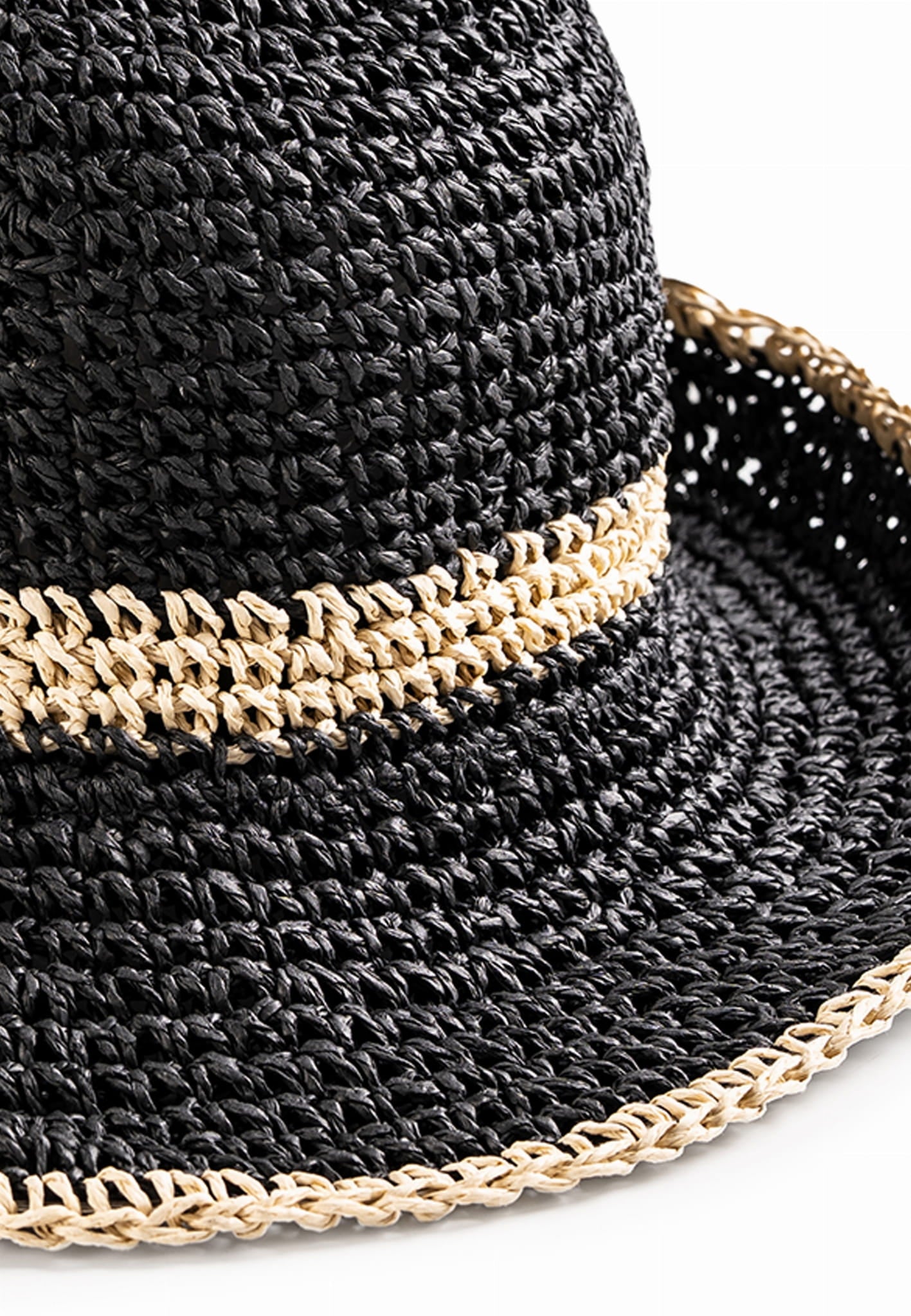 Feba F65 K49 509 Καπέλο Παραλίας