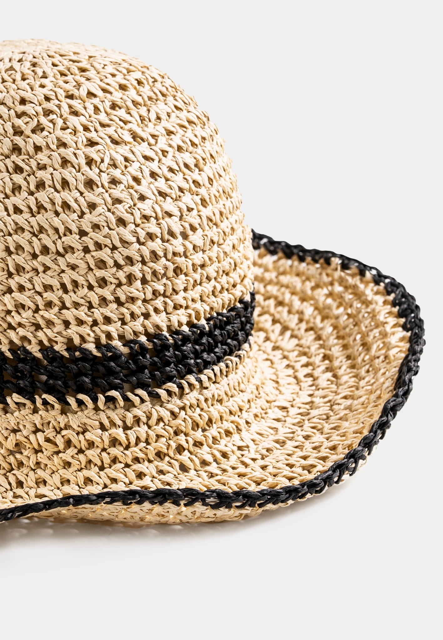 Feba F65 K49 769 Καπέλο Παραλίας