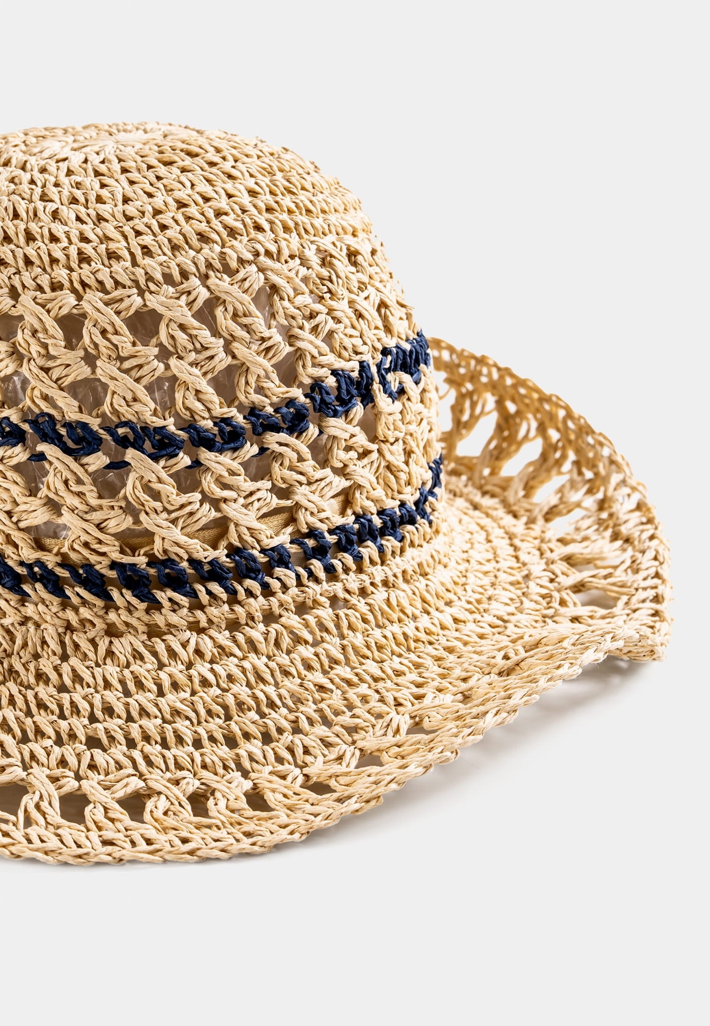 Feba F65 K50 769 Καπέλο Παραλίας