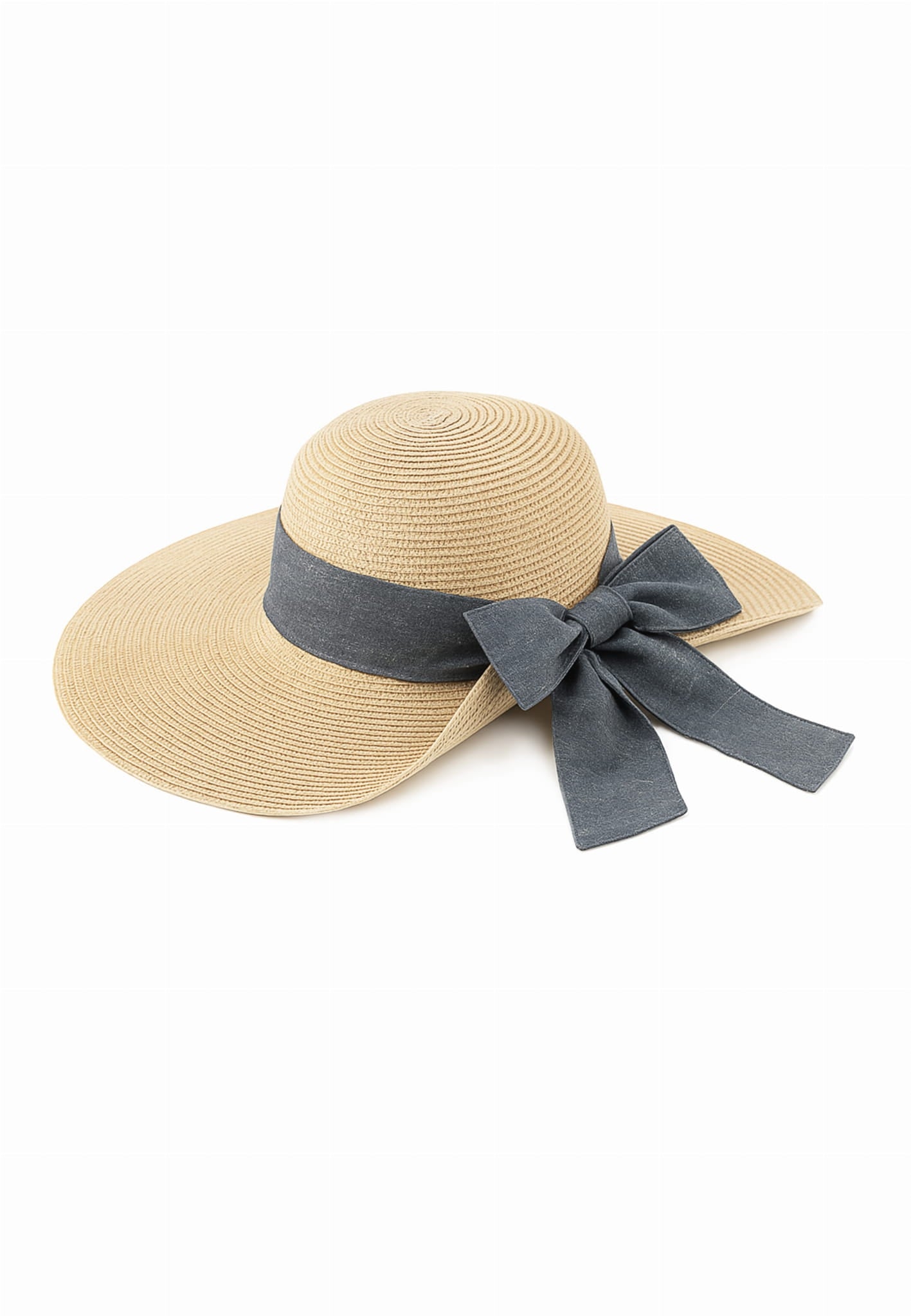 Feba F65 K51 769 Καπέλο Παραλίας