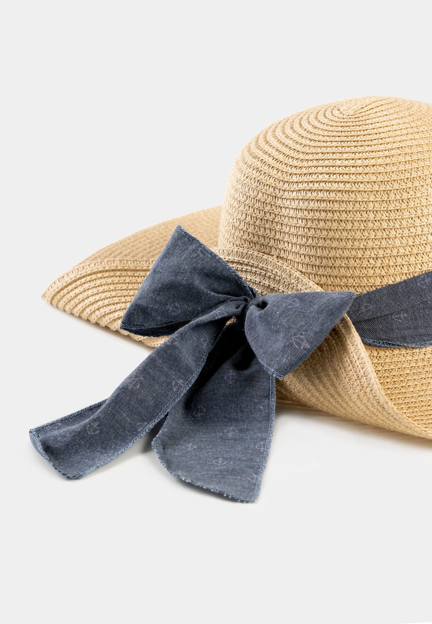 Feba F65 K51 769 Καπέλο Παραλίας