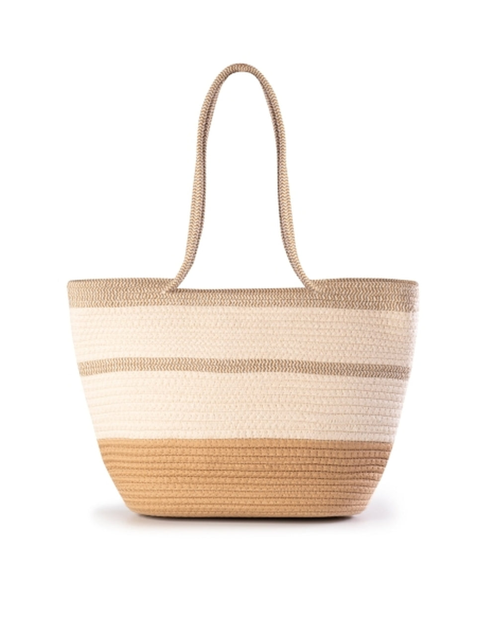 Feba F87 BAG25 Torba Plażowa