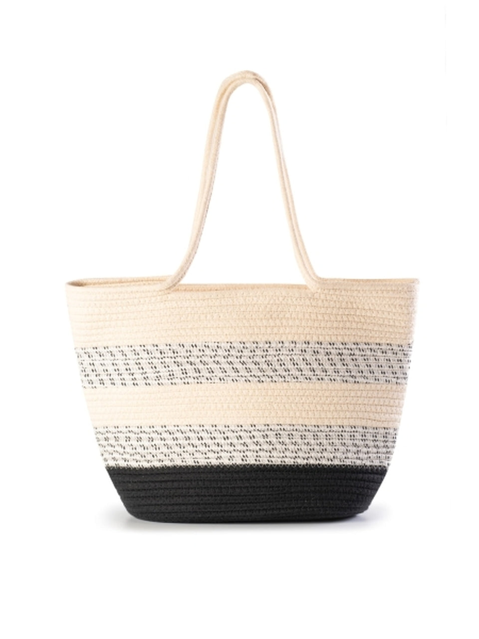 Feba F87 BAG26 Torba Plażowa