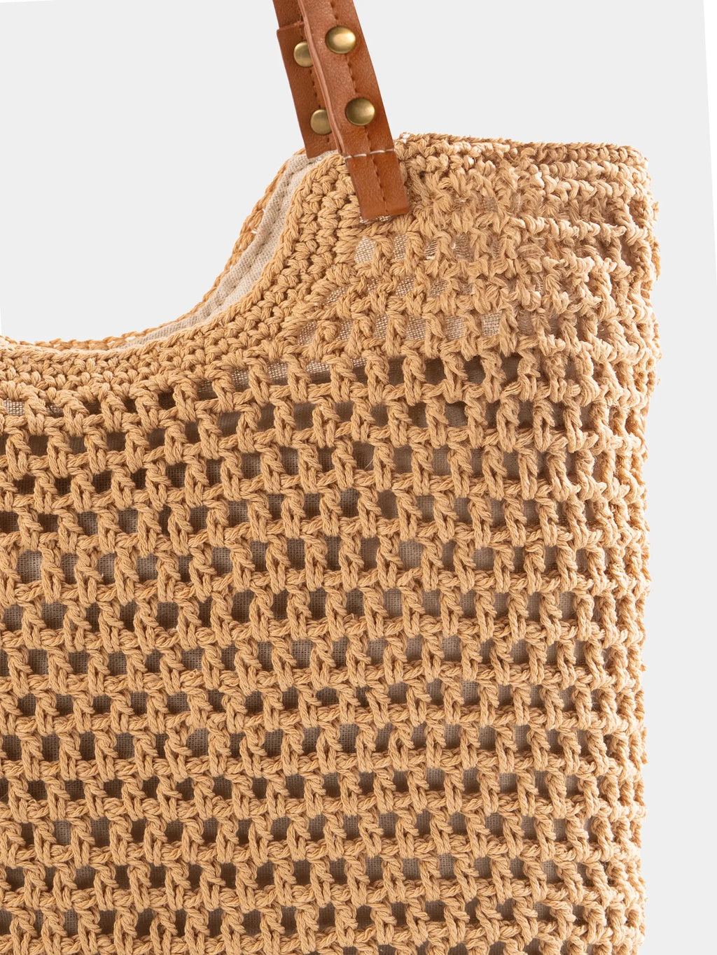 Feba F87 BAG57 Τσάντα Παραλίας