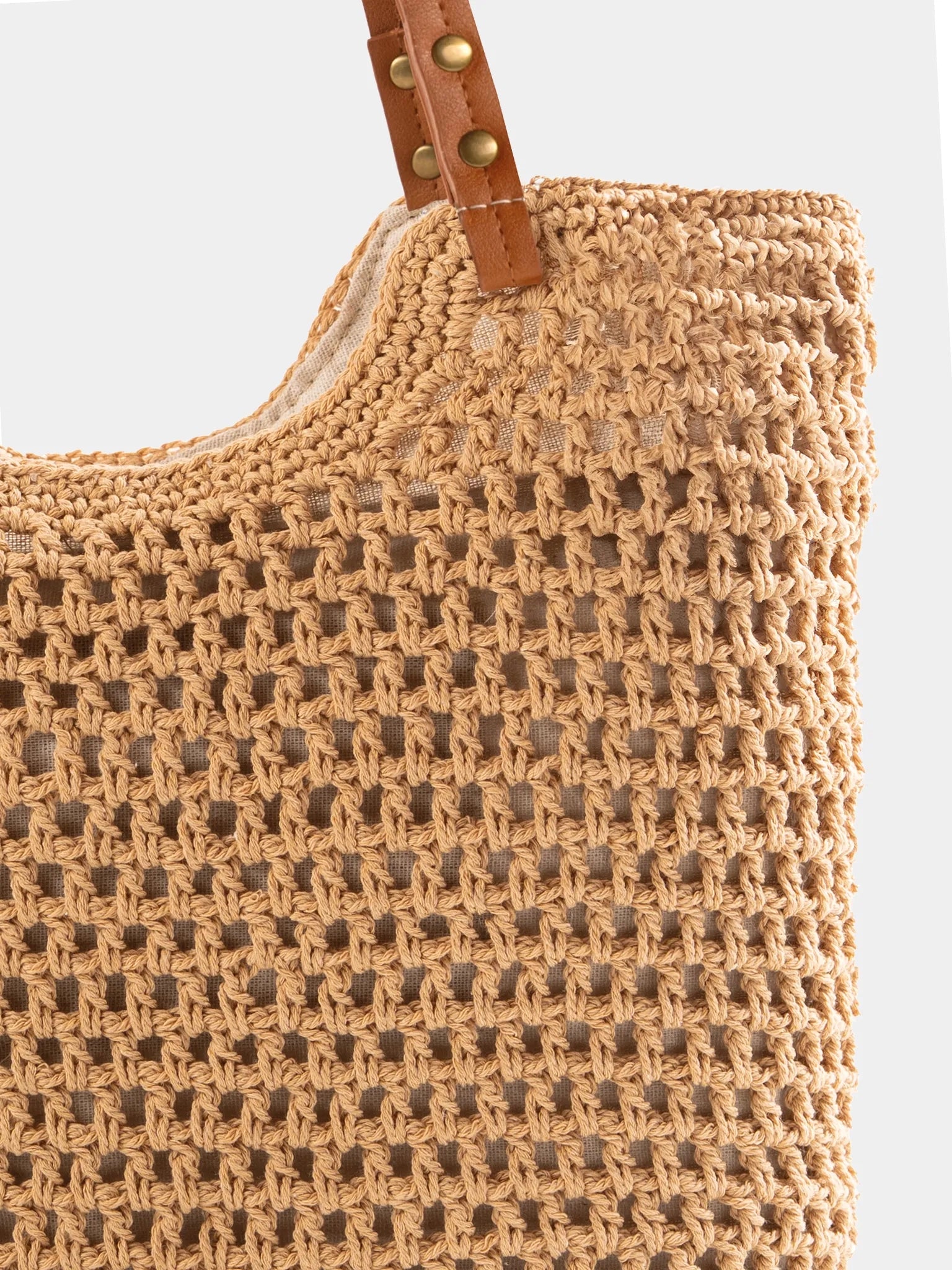 Feba F87 BAG57 Τσάντα Παραλίας