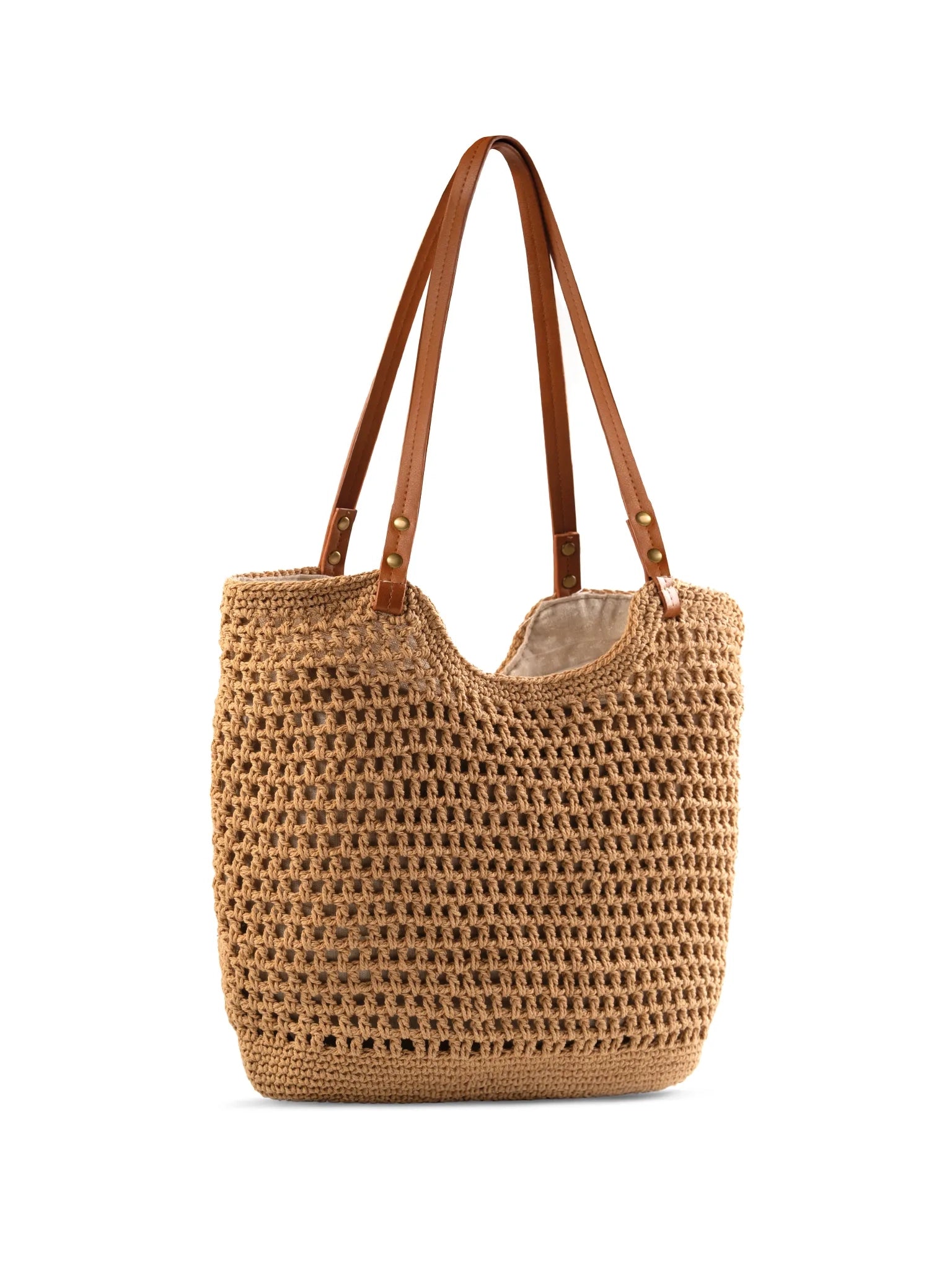 Feba F87 BAG57 Τσάντα Παραλίας