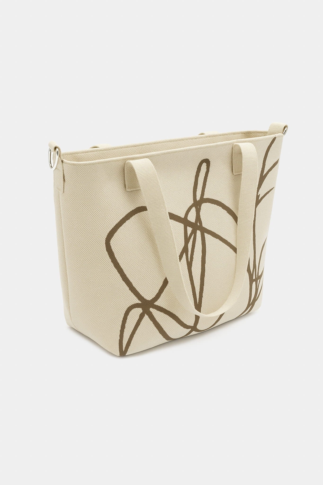 Feba F87 BAG58 Τσάντα Παραλίας