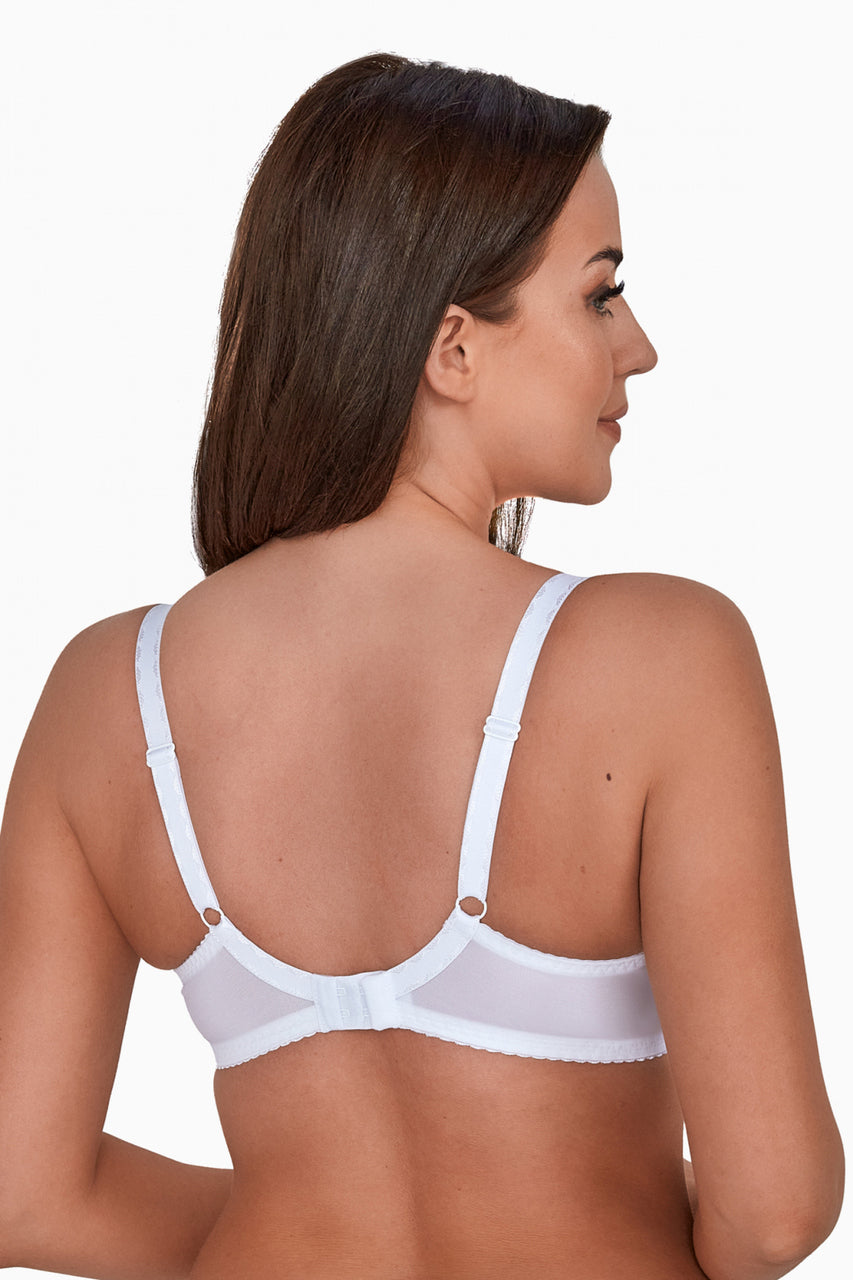 Gaia Sonia Biustonosz Półusztywniany