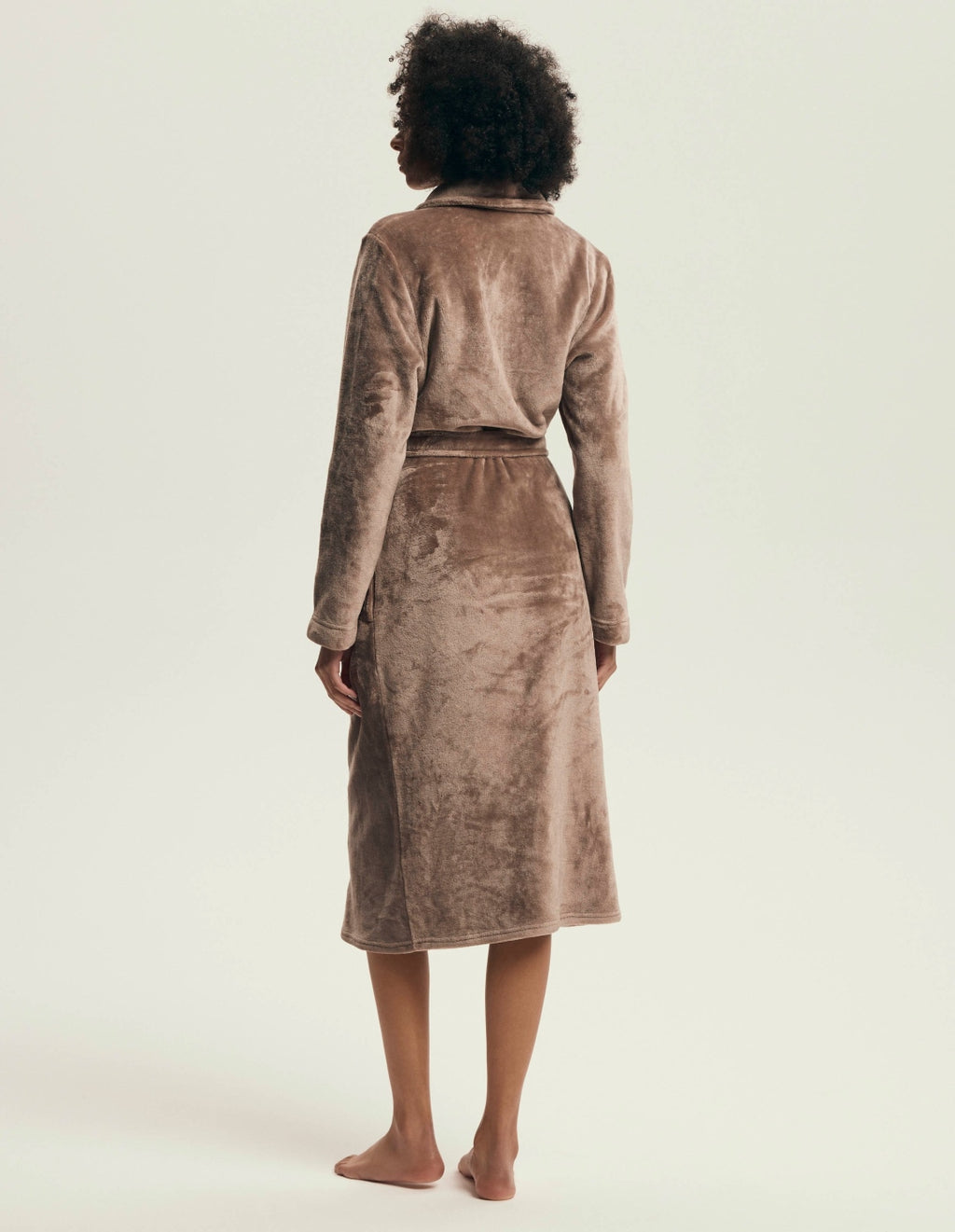 Henderson 43595 Dextra Nocna Szlafrok