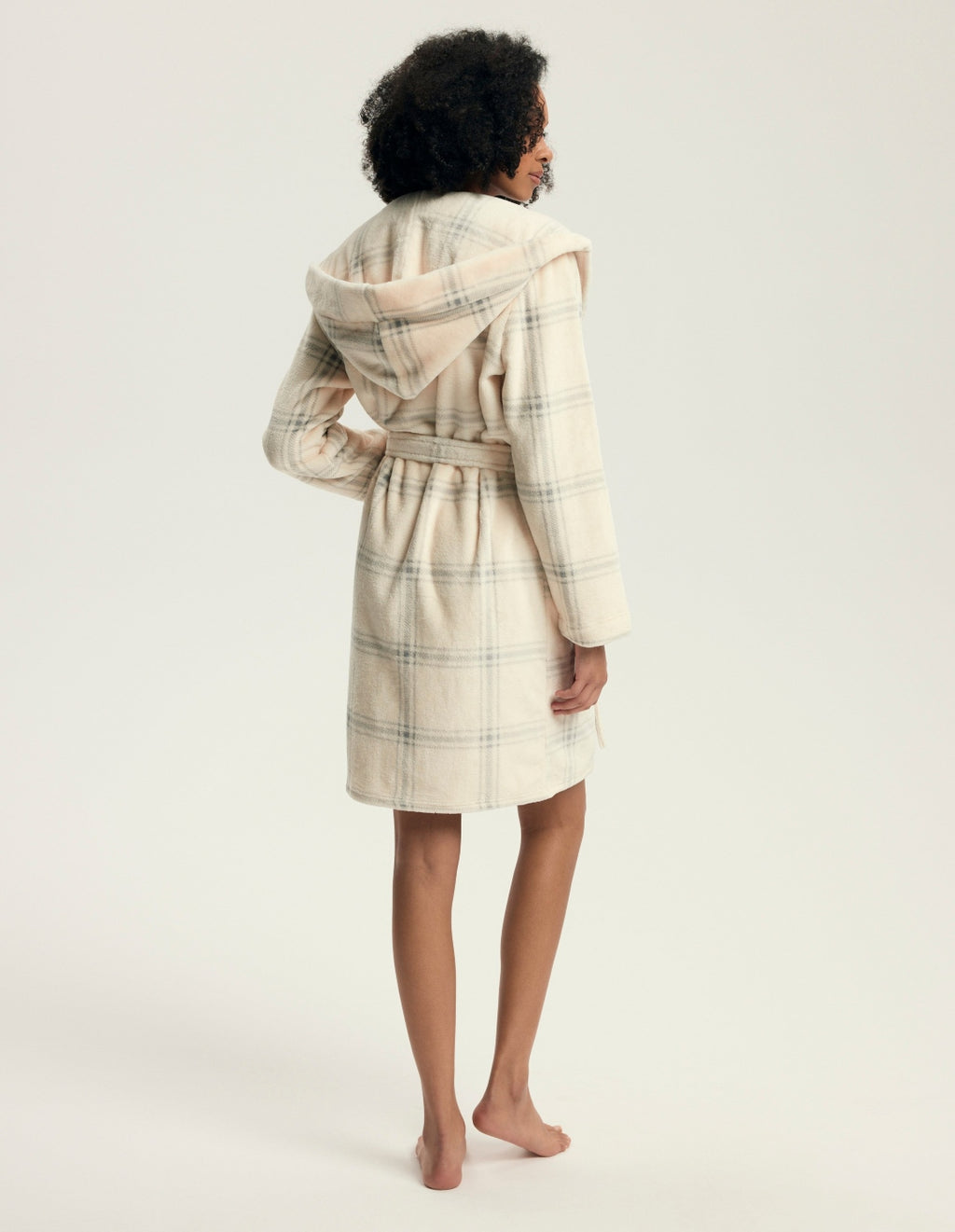 Henderson 43596 Danna Nocna Szlafrok