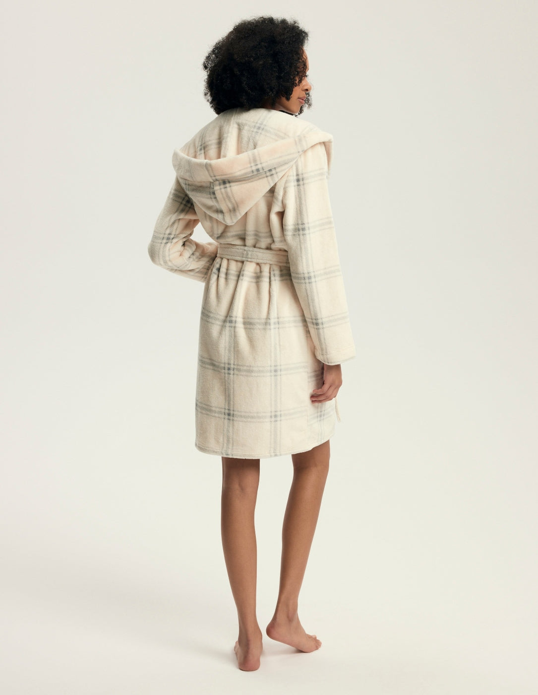 Henderson 43596 Danna Nocna Szlafrok