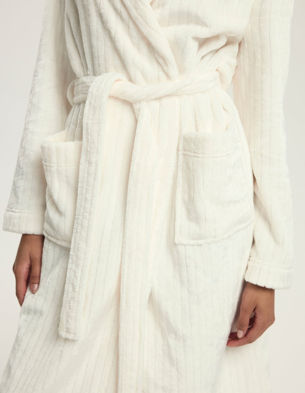 Henderson 43600 Dionne Nocna Szlafrok