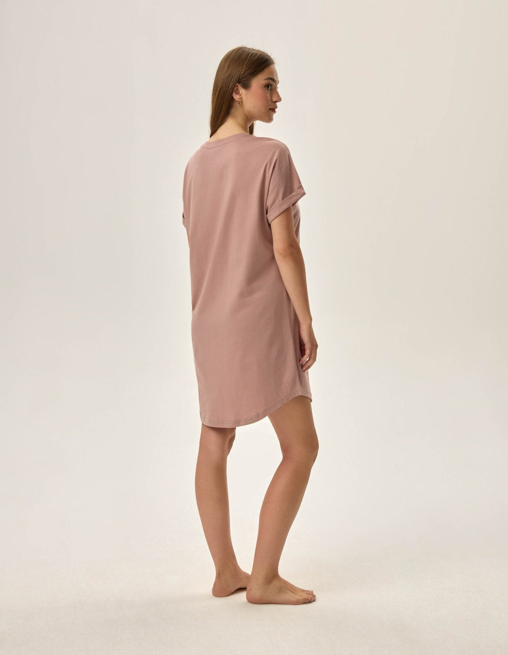 Henderson 41865 Freja Nocna Koszulka