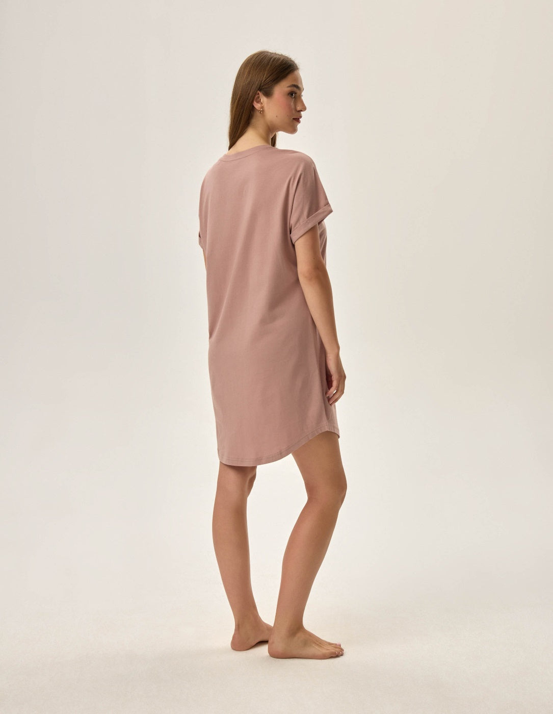 Henderson 41865 Freja Nocna Koszulka