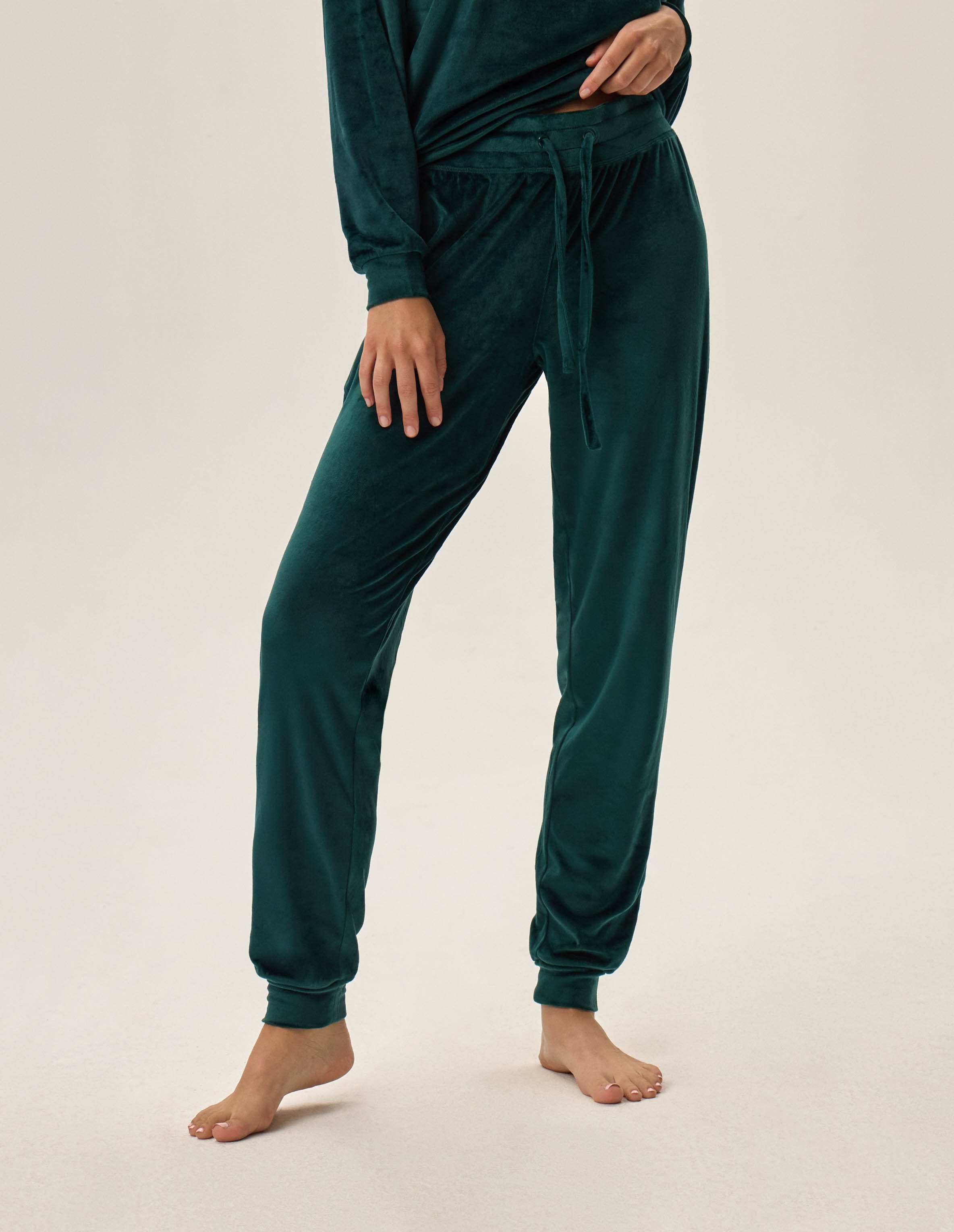 Henderson 41892 Fain Dres Długi