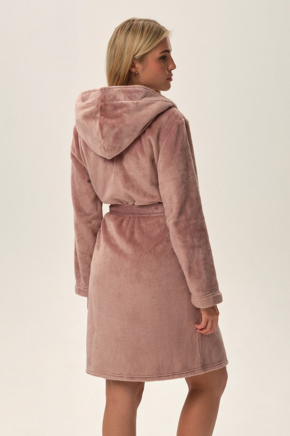 Henderson 41949 Fumi Nocna Szlafrok