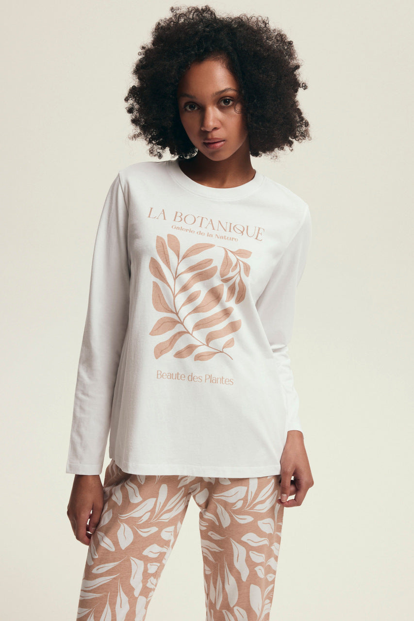 Henderson 43689 Dextra Nocna Piżama