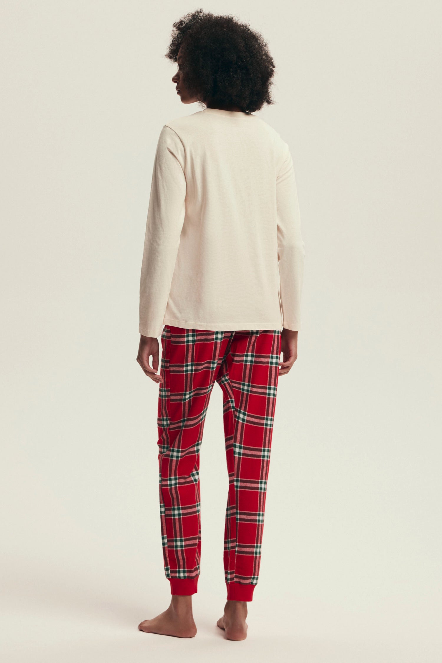 Henderson 43717 Dalisa Nocna Piżama