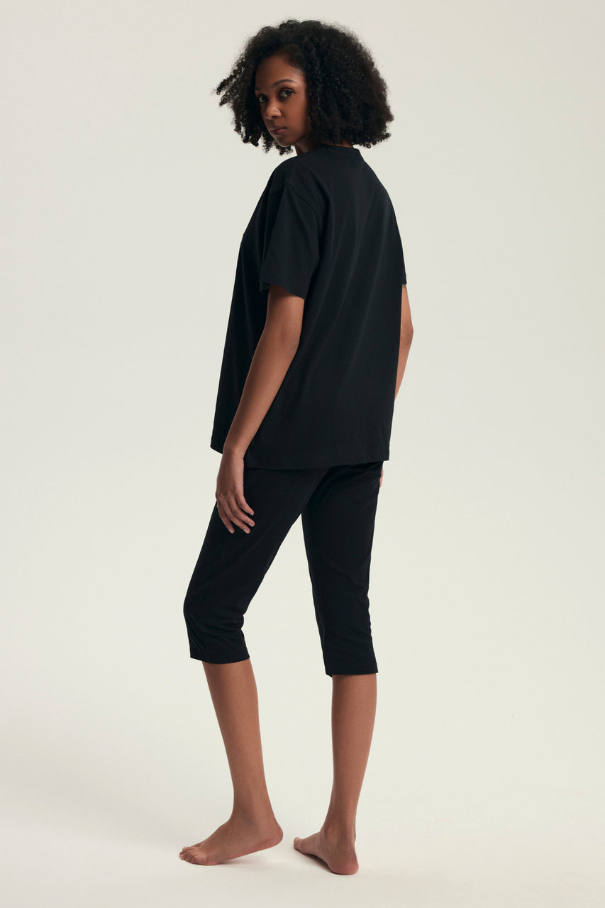 Hendreson 43728 Dairoku Nocna Piżama