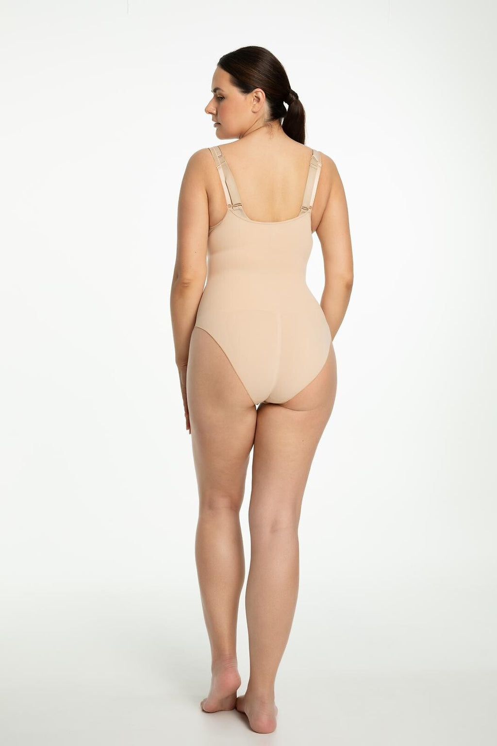 Julimex 419 Body Pod Biust