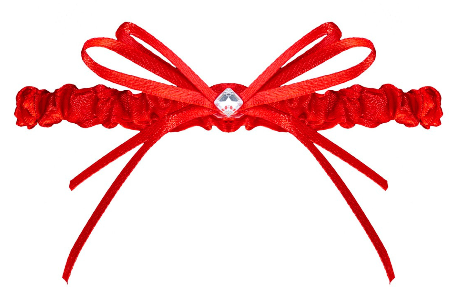 Julimex PW-42 Podvazek