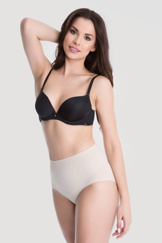 Julimex 271 Figi Modelujące
