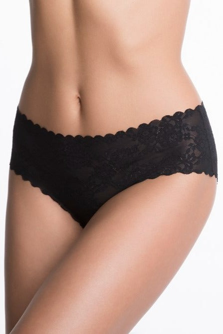 Julimex Bellie Majtki Figi