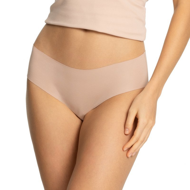 Julimex Cotton Mood Figi Klasyczne