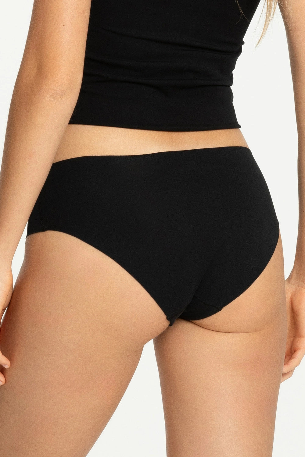 Julimex Cotton Mood Figi Klasyczne